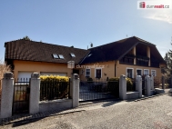 Pron�jem bytu 3+1, 120 m2, OV, Valy (okres Cheb), ul. Na Str�ni