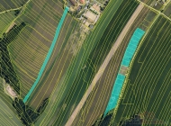 Prodej pozemku , zvl�tn�, Mar�ov (okres Brno-venkov)