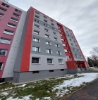 Prodej bytu 1+1, 41 m2, OV, Fr�dek-M�stek, Fr�dek, ul. L�skoveck�