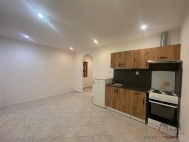 Pronájem bytu 2+kk, 35 m2, OV, Praha 3, Žižkov, ul. Biskupcova