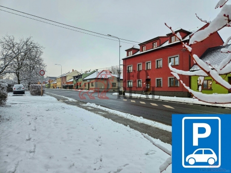 Martin ��erba pron�jem NJ  20260130_094808-1.jpg