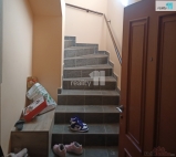 Pron�jem bytu 4+kk, 110 m2, OV, Hejnice (okres Liberec)