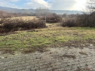 Prodej pozemku , zem�d�lsk� p�da, Bavory (okres B�eclav)