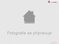 Prodej bytu 3+1, 72 m2, OV, Lysá nad Labem (okres Nymburk), ul. Sídliště