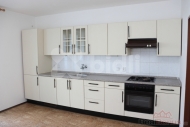 Pron�jem bytu 2+kk, 59 m2, OV, T�ebo�, T�ebo� II (okres Jind�ich�v Hradec), ul. U Francouz� - exkluzivn�