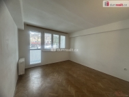 Pron�jem bytu 3+1, 72 m2, OV, Kutn� Hora, Hlou�ka, ul. Ha�pl��sk�