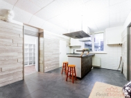 Prodej bytu 2+1, 53 m2, DV, �el�kovice (okres Praha-v�chod), ul. Stankovsk�ho