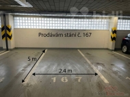 Prodej objektu, Praha 9, Let�any - exkluzivn�