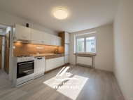 Pron�jem bytu 1+1, 36 m2, OV, Ostrava, Z�b�eh (okres Ostrava-m�sto), ul. Gur�jevova