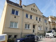 Prodej bytu 1+kk, 32 m2, OV, Jablonec nad Nisou, ul. Sokol�