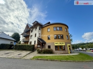 Prodej skladovac�ch prostor, Rokytnice nad Jizerou, Horn� Rokytnice (okres Semily)