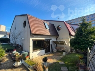 Prodej �adov�ho RD, 159 m2, Most - exkluzivn�