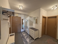 Pronájem bytu 2+kk, 63 m2, OV, České Budějovice, České Budějovice 6, ul. Jeronýmova