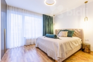 Pron�jem bytu 2+kk, 73 m2, OV, Praha 3, Stra�nice, ul. Zv��inova
