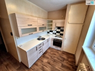 Prodej bytu 2+1, 51 m2, OV, A� (okres Cheb), ul. Sadov�