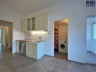 Pron�jem bytu 3+1, 94 m2, OV, Brno, �ern� Pole (okres Brno-m�sto), ul. S�pka