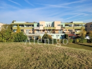 Prodej bytu 3+kk, 72 m2, OV, Horom��ice (okres Praha-z�pad), ul. Komensk�ho