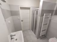 Pron�jem bytu 1+kk, 34 m2, OV, Jev��ko (okres Svitavy), ul. Palack�ho n�m.