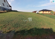 Prodej pozemku , ur�en� k v�stavb� RD, Lomnice nad Popelkou, Dr��ov (okres Semily)