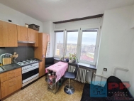 Prodej bytu 1+1, 0 m2, OV, Praha 10, Vr�ovice, ul. Rusk� - exkluzivn�