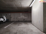 Prodej objektu, Praha 9, B�chovice