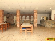 Prodej restaurace, Dob�ice (okres Znojmo)