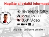 dal�� informace - fotka-4_3.jpg