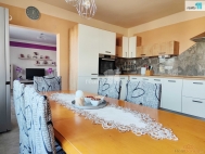 Prodej bytu 5+1, 223 m2, OV, Chlumec nad Cidlinou, Kladruby (okres Hradec Kr�lov�)