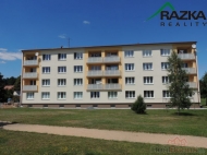 Pron�jem bytu 2+1, 0 m2, OV, Konstantinovy L�zn� (okres Tachov), ul. �koln�