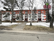 Pron�jem bytu atypick�, 0 m2, OV, Litom��ice, P�edm�st�, ul. Vrchlick�ho - exkluzivn�