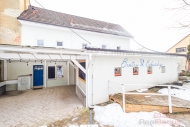 Prodej rohov�ho RD, 195 m2, Klobuky (okres Kladno) - exkluzivn�
