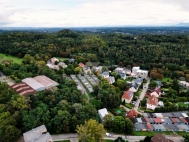 Prodej gar�e, Ostrava, Slezsk� Ostrava (okres Ostrava-m�sto) - exkluzivn�