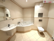 Pron�jem bytu 2+kk, 72 m2, OV, Praha 9, Let�any, ul. Miroslava Hajna