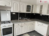 Prodej bytu 2+1, 59 m2, OV, Suchdol nad Odrou (okres Nov� Ji��n)