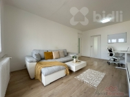 Prodej bytu 2+1, 49 m2, OV, Praha 7, Hole�ovice, ul. Mal� Plyn�rn�