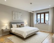 Prodej bytu 1+1, 0 m2, OV, Brno, Star� Brno (okres Brno-m�sto), ul. Peka�sk�