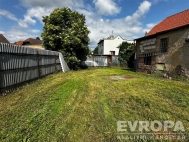 Prodej pozemku , ur�en� k v�stavb� RD, Praha 9, B�chovice