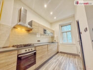 Pron�jem bytu 2+1, 65 m2, OV, �st� nad Labem, �st� nad Labem-centrum, ul. Palachova