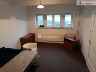 Pron�jem bytu 2+1, 50 m2, OV, Praha 4, Podol�, ul. Na Podkovce