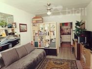 Prodej bytu 2+kk, 0 m2, OV, Praha 5, Ko���e, ul. Zahradn��kova