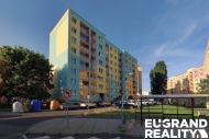 Prodej bytu 1+1, 40 m2, OV, �esk� L�pa, ul. Kutnohorsk�