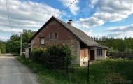 Prodej samostatn�ho RD, 180 m2, Zbizuby, Makolusky (okres Kutn� Hora) - exkluzivn�