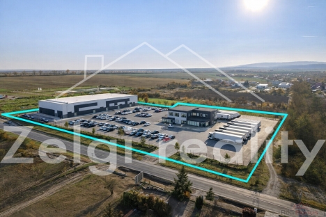 ChatGPT Image 4. 2. 2026 21_08_07.jpg