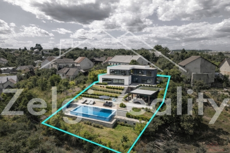 ChatGPT Image 4. 2. 2026 18_57_02.jpg