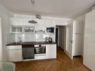 Prodej bytu 2+kk, 49 m2, OV, Praha 3, �i�kov, ul. Kali�nick�