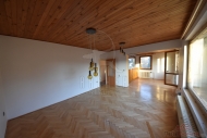 Prodej samostatn�ho RD, 100 m2, Hradec Kr�lov�, Roudni�ka