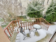 Prodej bytu 2+kk, 44 m2, OV, Praha 6, Veleslav�n, ul. Veleslav�nsk�