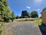 Prodej pozemku , určený k výstavbě RD, Radějovice (okres Praha-východ)