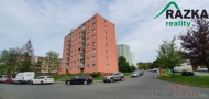 Pron�jem bytu 3+1, 0 m2, OV, Plan� (okres Tachov)
