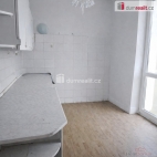 Prodej bytu 2+1, 52 m2, DV, Varnsdorf (okres D���n), ul. Legi�